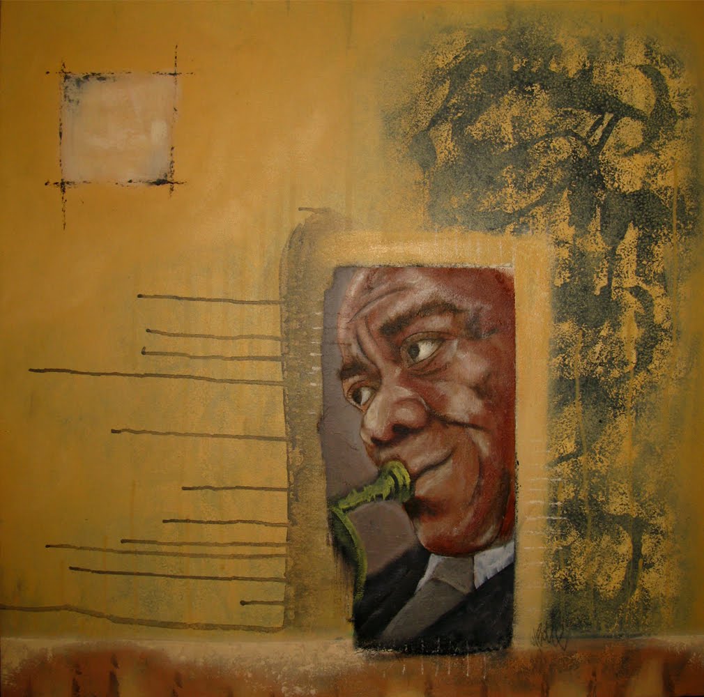 [talking-all-that-jazz-3.jpg]