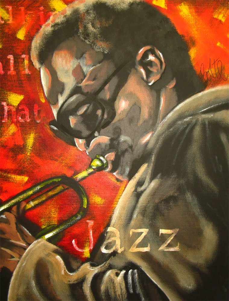 [talking-all-that-jazz.jpg]