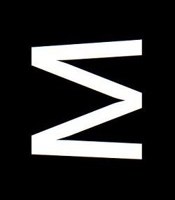 Monolith - The Review Site