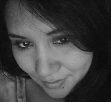 Mi foto