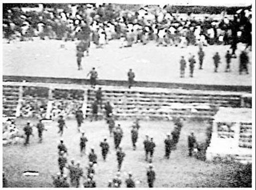 [Picture18.jpg]
