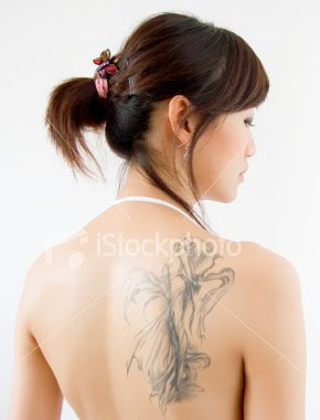 http://ashtattoos.blogspot.com/