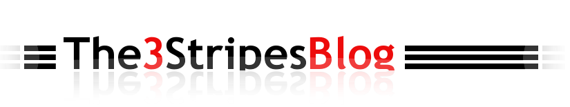 The3StripesBlog