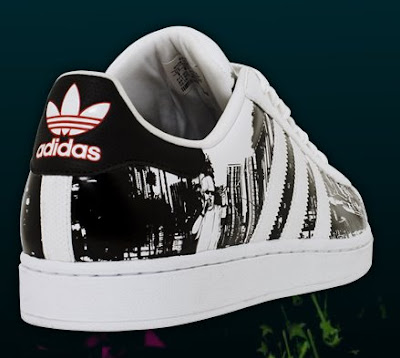 adidas superstar hip hop adidas superstar hip hop