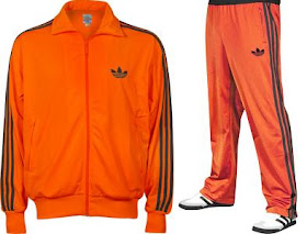 adidas ensemble orange adidas ensemble orange