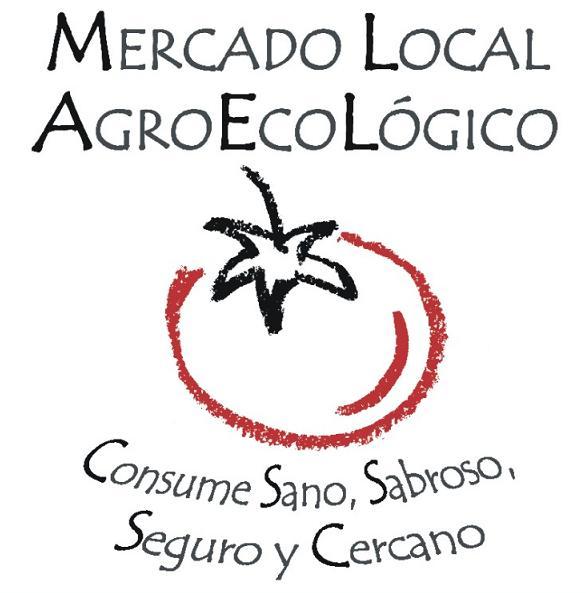 [Dibujo+mercado.JPG]