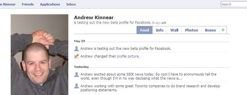 [new-facebook-profile.jpg]