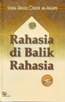 tata risalah hati mp3 download tata risalah hati mp3 download