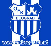 OFK Beograd