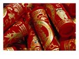 [Red-Decorative-New-Years-Fire-Crackers-China-Photographic-Print-I10259116.jpeg]