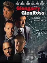 Glengarry Glenross