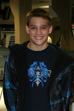 Connor
