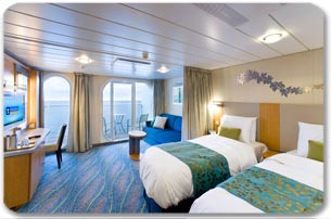 [family-oceanview-stateroom-with-balcony.jpg]