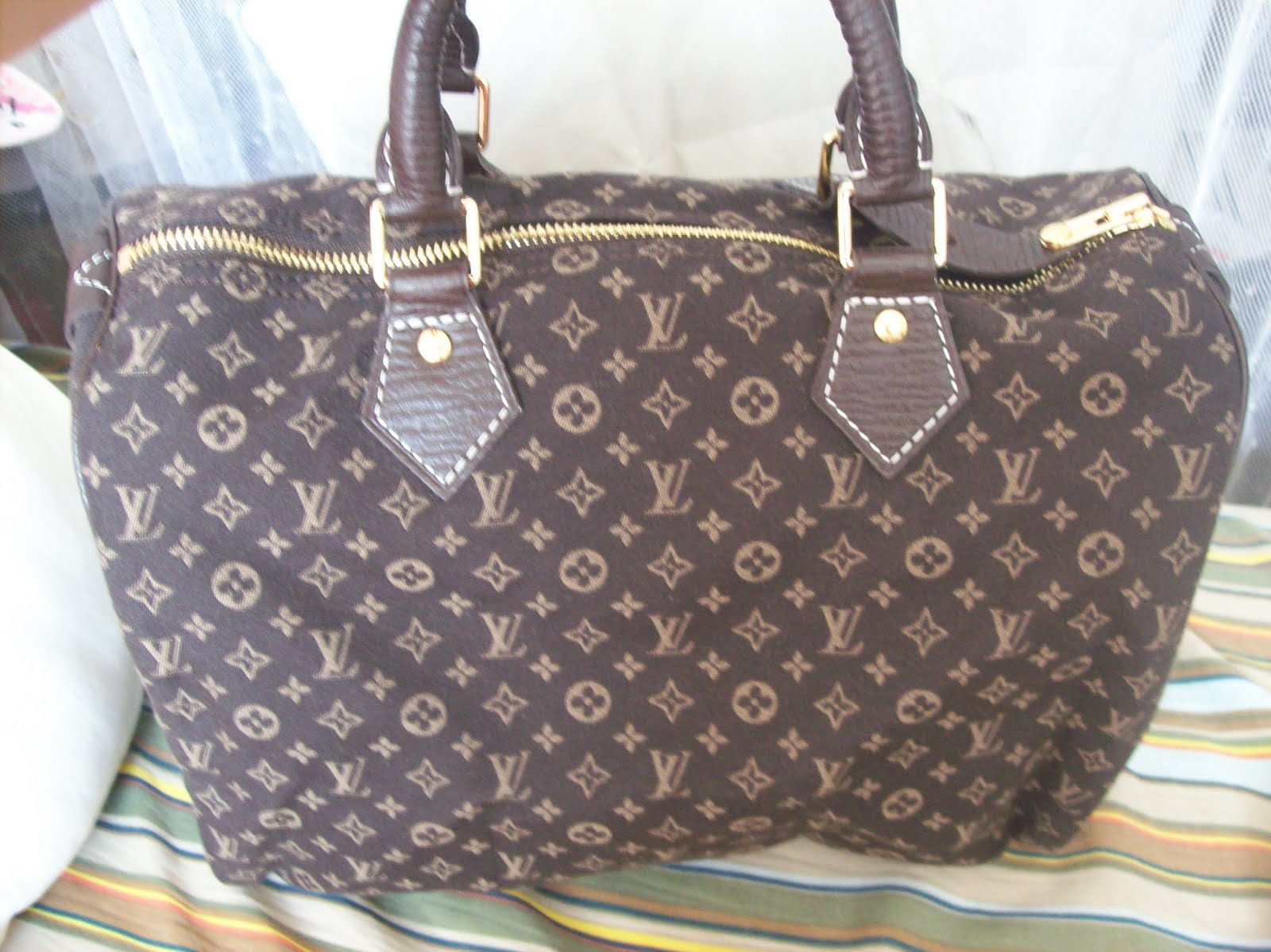 joy replica bags website