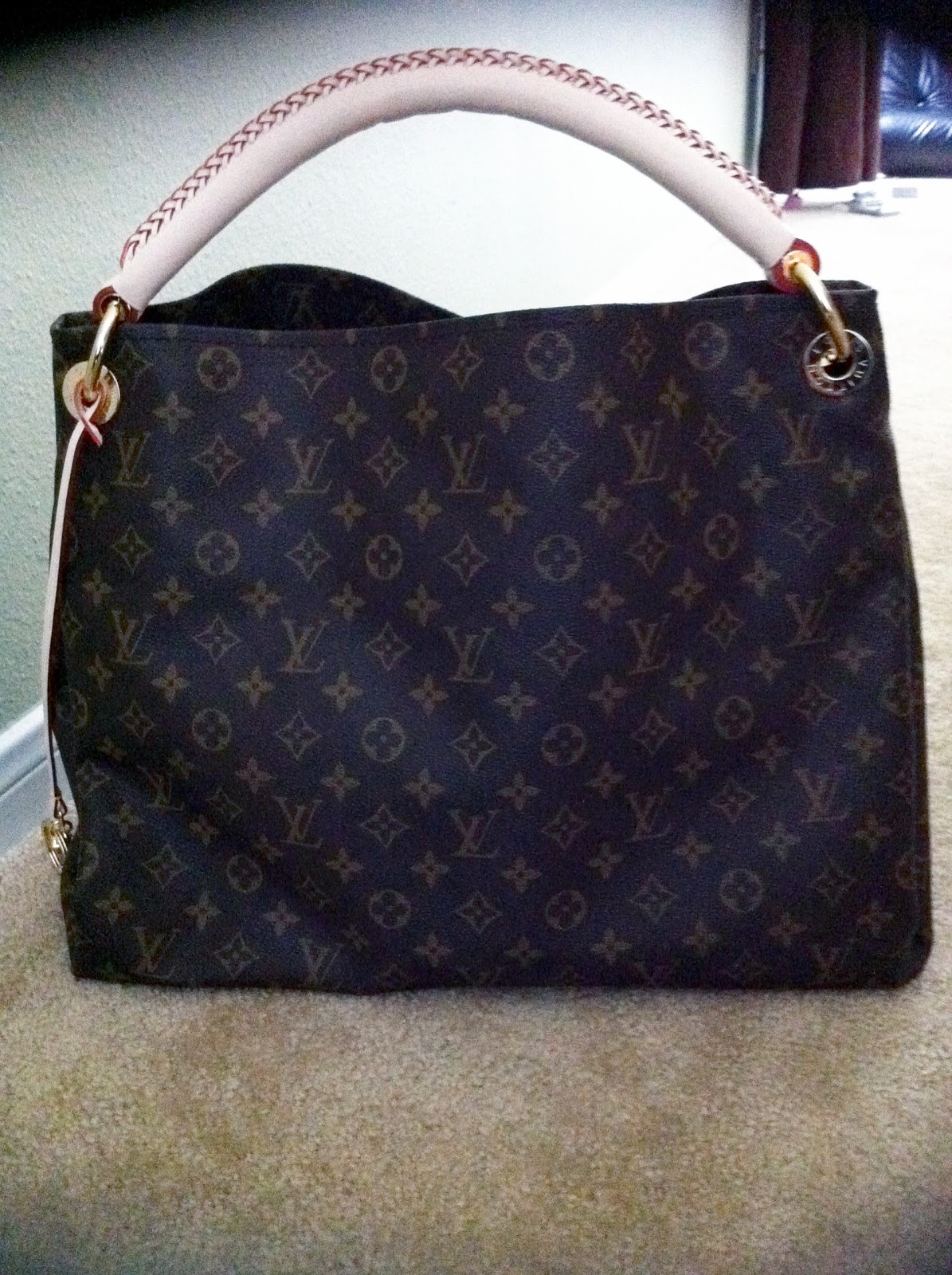 fake louis vuitton artsy sale fake louis vuitton artsy sale