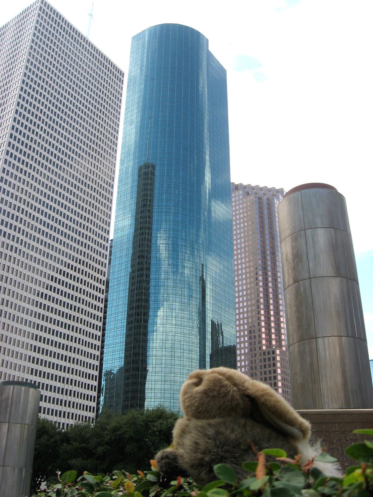 [Audrey_tranquility_skyline.jpg]