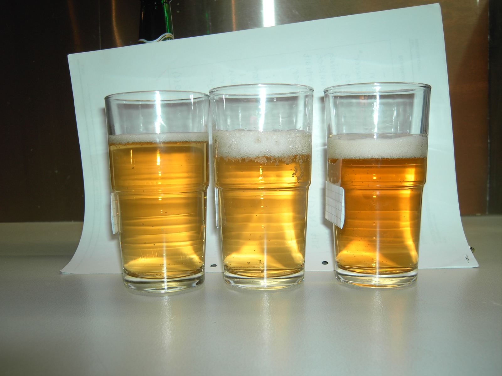 [PICT0595.JPG]