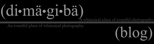 (dimagiba) (blog)