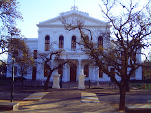 Stellenbosch