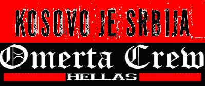 Hail The New Dawn: Omerta Crew Hellas interview