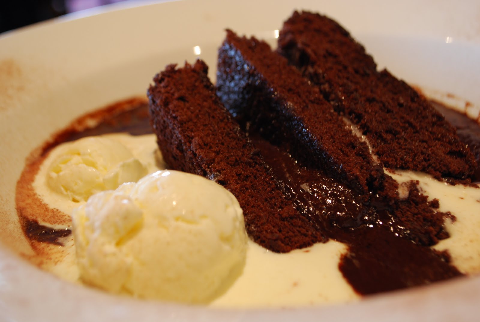 Follow us and we will bring you to explore truly Birmingham Sunday