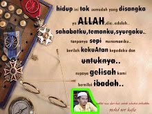 ikhlas dariku..