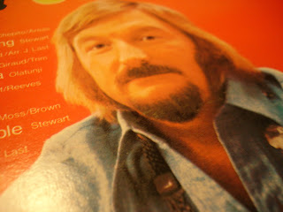 3d+world+map+wallpaper