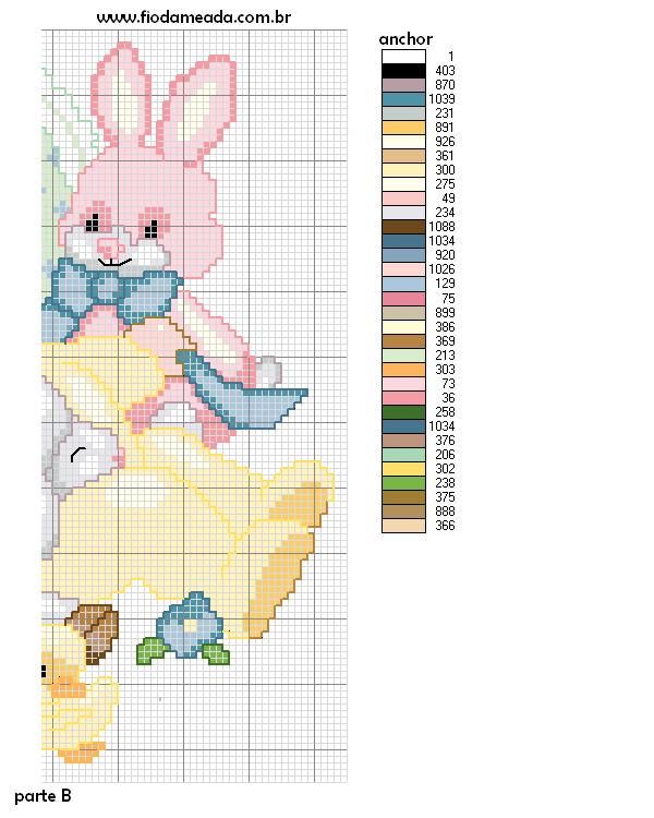[infantil02.gif]