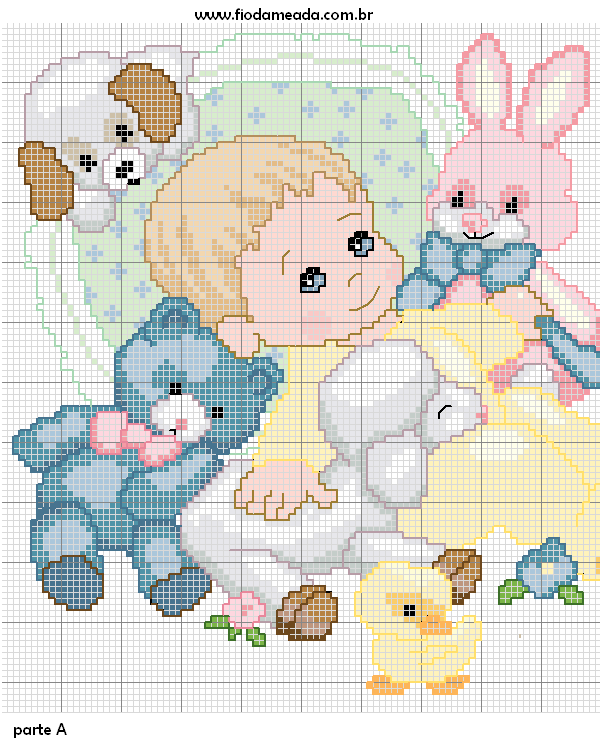 [infantil01.gif]