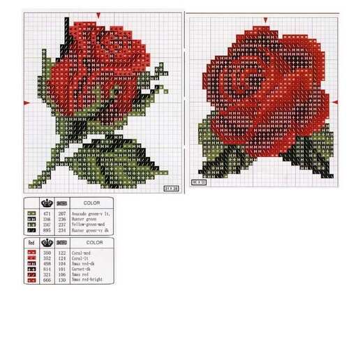 [ROSAS_20VERMELHAS-_20P_20CRUZ.jpg]