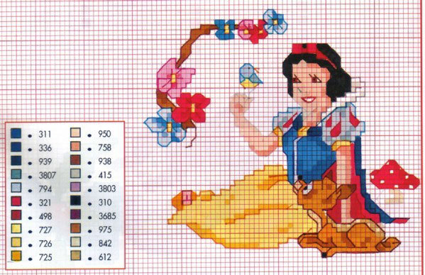 [blancanieves.jpg]