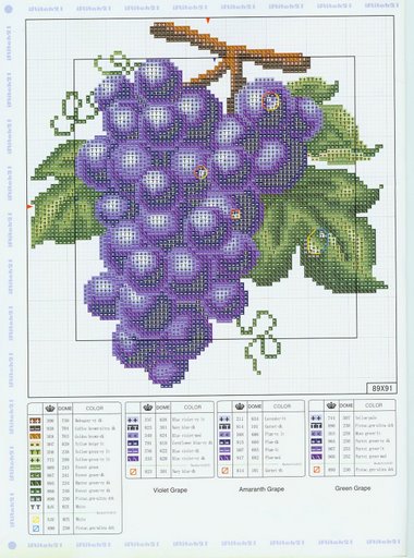 [uvas.jpg]