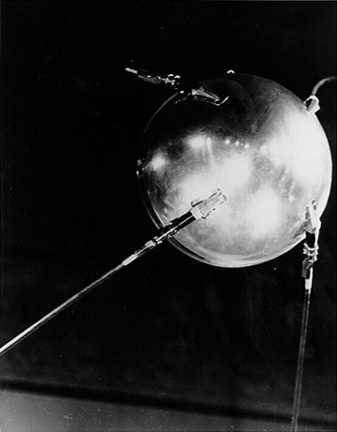 [Homem+na+Lua+-+Sputnik.jpg]
