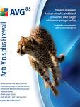 Antivirus free edition
