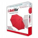 avira 10