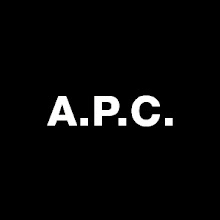 A.P.C.