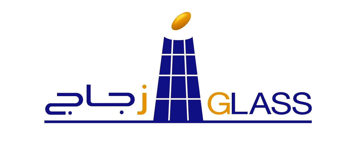 Dubai News, UAE News, Gulf News, Business News Emirates Glass Launches