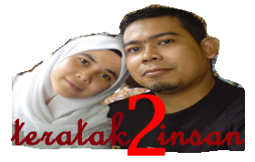 teratak2insan