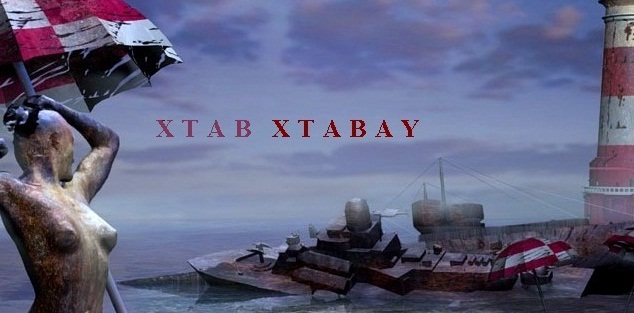 Xtab Xtabay