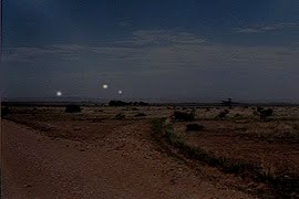 [marfa3-tm.jpg]