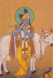 [180px-Krishna.jpg]