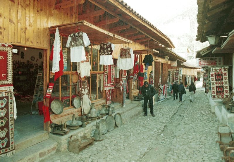 [15Kruja.jpg]