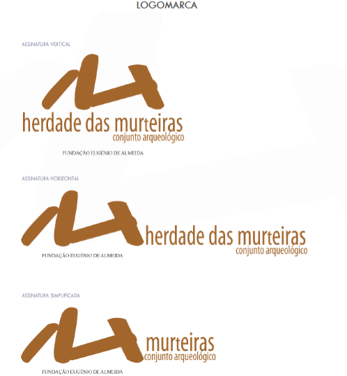 [Imagem4.png]