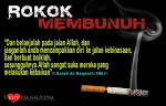 STOP SMOKING