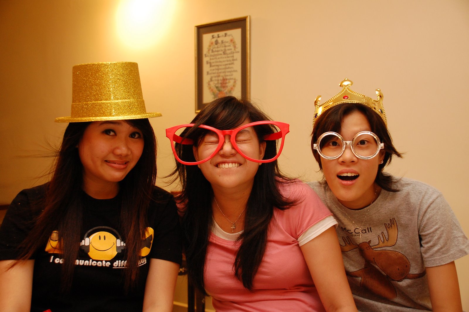 [DSC_0433.JPG]