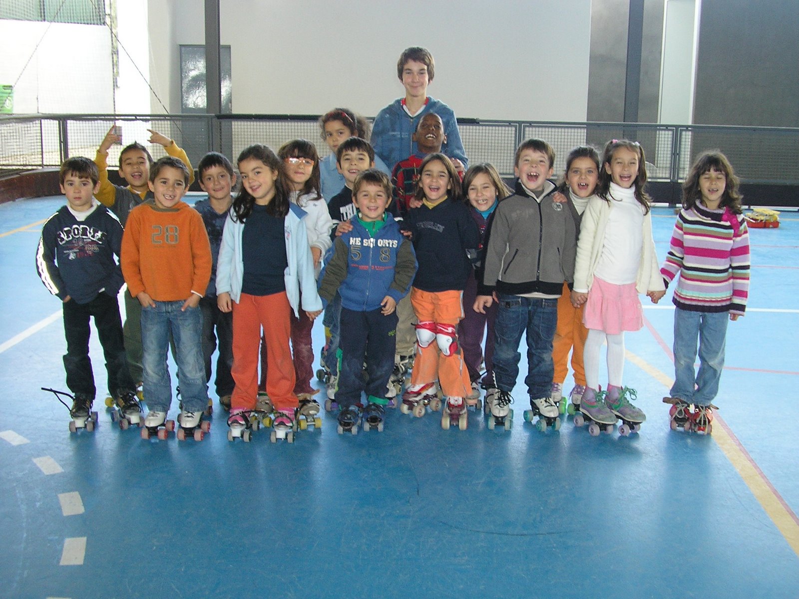 [P1010904.JPG]