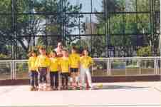 [Tojal_2003.jpg]
