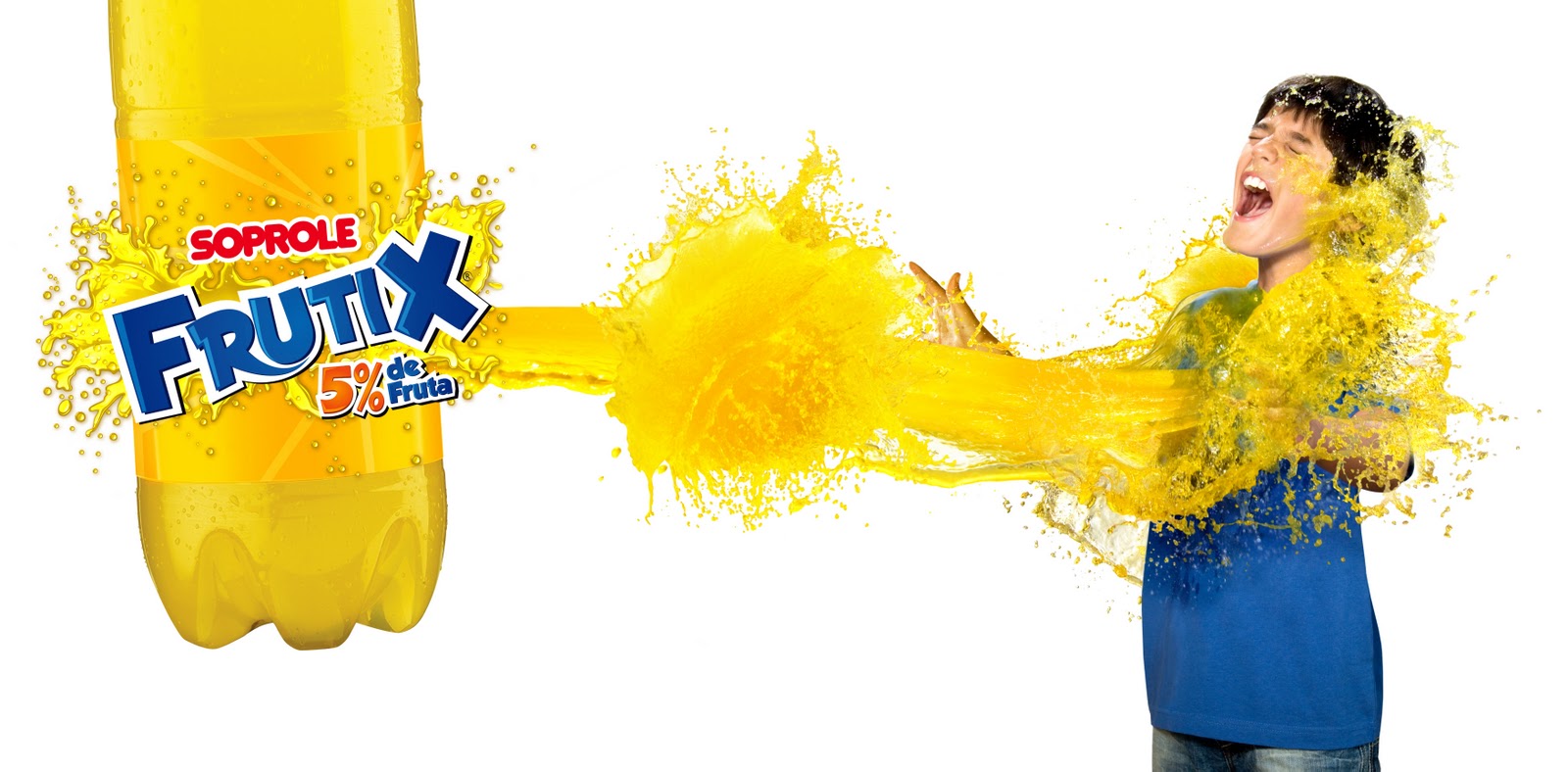 opinions 2006 outback toy hauler 28krs