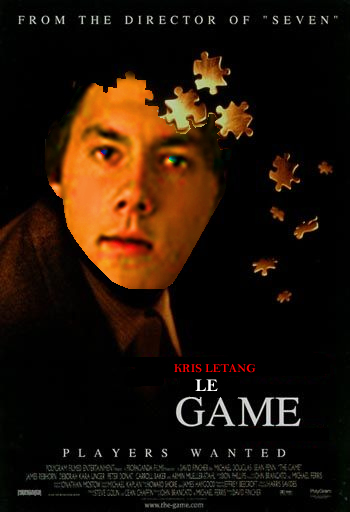 [-5.jpeg]
