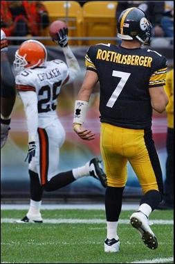 [browns2.jpg]